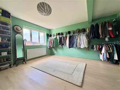 Picture 28